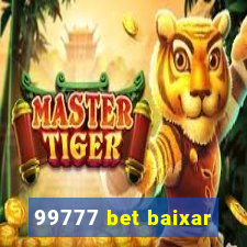 99777 bet baixar